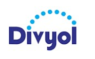 Divyol